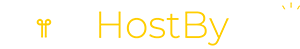 HostByCBI